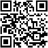 https://lib.uofallujah.edu.iq/ar/node/35484