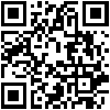 http://default/ar/journal-3389050-j-4-0