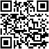 https://lib.uofallujah.edu.iq/ar/node/24237
