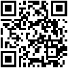 http://default/ar/book-3414-m-gh-m-s