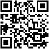 https://lib.uofallujah.edu.iq/ar/node/19341