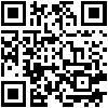 https://lib.uofallujah.edu.iq/ar/node/24446