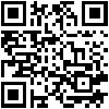 https://lib.uofallujah.edu.iq/ar/node/23868