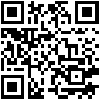 https://lib.uofallujah.edu.iq/ar/node/28101