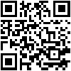 https://lib.uofallujah.edu.iq/ar/node/19082