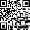 https://lib.uofallujah.edu.iq/ar/node/34409