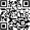 https://lib.uofallujah.edu.iq/ar/node/21552