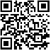 https://lib.uofallujah.edu.iq/ar/node/24048