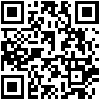http://default/ar/book-8091-f-sh