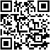 https://lib.uofallujah.edu.iq/ar/node/31406