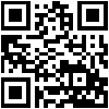 http://default/ar/thesis-1352
