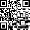 https://lib.uofallujah.edu.iq/ar/node/32381