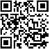 https://lib.uofallujah.edu.iq/ar/node/19466