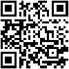 https://lib.uofallujah.edu.iq/ar/node/24874
