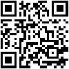 https://lib.uofallujah.edu.iq/ar/node/21770