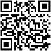 https://lib.uofallujah.edu.iq/ar/node/18636