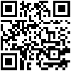 https://lib.uofallujah.edu.iq/ar/node/25631