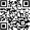 https://lib.uofallujah.edu.iq/ar/node/27829