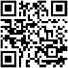 https://lib.uofallujah.edu.iq/ar/node/32706