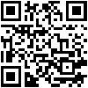 https://lib.uofallujah.edu.iq/ar/node/27042
