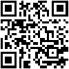 https://lib.uofallujah.edu.iq/ar/node/22904