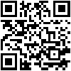 https://lib.uofallujah.edu.iq/en/node/34250