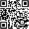 https://lib.uofallujah.edu.iq/ar/node/24167