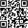 http://default/ar/journal-250050-m-m-5