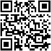 https://lib.uofallujah.edu.iq/ar/node/22305