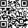 https://lib.uofallujah.edu.iq/ar/node/19299