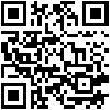 https://lib.uofallujah.edu.iq/ar/node/34384