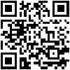 https://lib.uofallujah.edu.iq/ar/node/24150