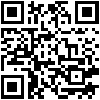 https://lib.uofallujah.edu.iq/ar/node/24260