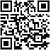 https://lib.uofallujah.edu.iq/ar/node/25288