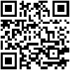 https://lib.uofallujah.edu.iq/ar/node/21599