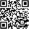 https://lib.uofallujah.edu.iq/ar/node/30830