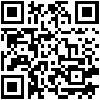 https://lib.uofallujah.edu.iq/ar/node/26778