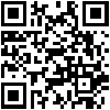 http://default/ar/book-2532-d-t-f-h