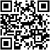 http://default/ar/book-2252-m-h-h-r