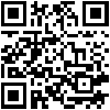 https://lib.uofallujah.edu.iq/ar/node/26974