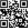 http://default/ar/book-81103-j-d