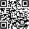 https://lib.uofallujah.edu.iq/ar/node/21983