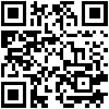 https://lib.uofallujah.edu.iq/ar/node/31008
