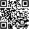 https://lib.uofallujah.edu.iq/ar/node/25895