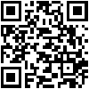 http://default/ar/book-95605-s-q-s