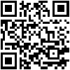 https://lib.uofallujah.edu.iq/ar/node/31083