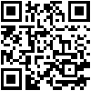 https://lib.uofallujah.edu.iq/ar/node/26420