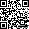 https://lib.uofallujah.edu.iq/ar/node/24770