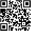 http://default/ar/thesis-339-378-m