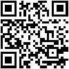 https://lib.uofallujah.edu.iq/ar/node/33151